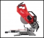 Milwaukee M18 Heavy Duty Mitre Saw - M18SMS216-0