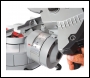 Milwaukee M18 Heavy Duty Mitre Saw - M18SMS216-0