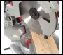 Milwaukee M18 Heavy Duty Mitre Saw - M18SMS216-0