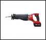 Milwaukee M18 FUEL SAWZALL - M18CSX-502C