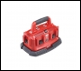 Milwaukee M14™ - M18™ Multibay Charger - M1418C6