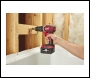 Milwaukee M18 Compact Percussion Drill - M18BPD-402C