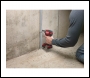 Milwaukee M18 Compact Brushless Impact Driver - M18BLID-402C