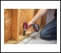 Milwaukee M18 Compact ½″ Impact Wrench - M18BIW12-0