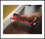 Milwaukee M18 Compact Multi-tool - M18BMT-0