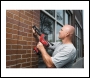 Milwaukee M18™ Caulk Gun With 310 Ml Canister - Model C18PCG/310C-201B