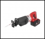 Milwaukee M28 Heavy Duty SAWZALL - HD28SX-32C