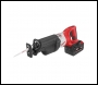 Milwaukee M28 Heavy Duty SAWZALL - HD28SX-32C