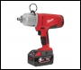 Milwaukee M28 Heavy Duty ½″ Drive Impact Wrench - HD28IW-32C