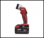 Milwaukee M28 LED Torch - M28LED