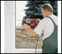 Milwaukee 32 Mm SDS-plus 3-mode L-shaped Hammer - PLH32QEX - 110 Volt