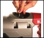 Milwaukee 5 Kg Class Tradesman Breaking Hammer - K500ST Kango (SDS Max) 240v only