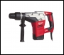 Milwaukee 5 Kg Class Drilling And Breaking Hammer - 540S Kango (SDS Max)