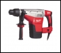 Milwaukee 5 Kg Class Drilling And Breaking Hammer - 545S Kango (SDS Max)