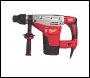 Milwaukee 5 Kg Class Drilling And Breaking Hammer - 545S Kango (SDS Max)