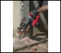 Milwaukee 7 Kg Class Drilling And Breaking Hammer - 750S Kango (SDS Max)