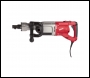 Milwaukee 10 Kg Class Breaking Hammer - 900K Kango (K Steel)