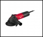 Milwaukee 750 W Angle Grinder - AG750