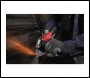 Milwaukee 750 W Angle Grinder - AG750