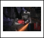 Milwaukee 750 W Angle Grinder - AG750