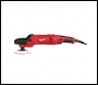 Milwaukee 1450 W Polisher - AP14-2 200E SET - 240v