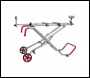 Milwaukee Universal Mitre Saw Stand - MSUV 275