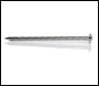 Evolution 6.3 x 76mm Heavy Duty Multi Purpose Roofing Screw - Box Qty 100