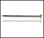 Evolution 6.3 x 100mm Heavy Duty Multi Purpose Roofing Screw - Box Qty 100
