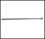 Evolution 6.3 x 176mm Heavy Duty Multi Purpose Roofing Screw - Box Qty 50