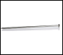 Evolution 6.3 x 200mm Heavy Duty Multi Purpose Roofing Screw - Box Qty 50