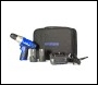 Hyundai HY2150 10mm 12V DC Drill Driver