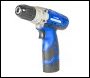 Hyundai HY2150 10mm 12V DC Drill Driver