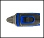 Hyundai HY2151 12V DC Lithium-ion Oscillating Multi-Tool