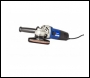 Hyundai HY2156 Corded Electric 230V 4.5 inch  Angle Grinder