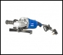 Hyundai HY2157 Corded Electric 230V 9 inch  Angle Grinder