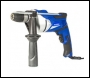 Hyundai HY2158 710w Corded Electric 230V Impact Drill