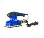 Hyundai HY2160 250w Corded Electric 230V Sander