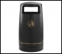 Oaklands Trojan Litter Bin - 100 Litre Capacity