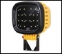 Defender LED 3000 Floodlight With Swing Leg Tripod 110v - Code E705661