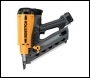 Bostitch Cordless Papertape Framing Nailer - GF33PT-U