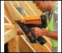 Bostitch Cordless Papertape Framing Nailer - GF33PT-U