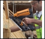 Bostitch Cordless Papertape Framing Nailer - GF33PT-U