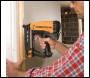 Bostitch Cordless 16 Gauge Finish Nailer - GFN1664K-E