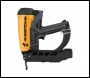 Bostitch Cordless 18 Gauge Brad Nailer - GBT1850K-E