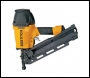 Bostitch 33° Paper-tape Stick Nailer - ST + Case - F33PTSM-E