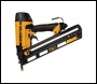 Bostitch 15GA Angle Finish Nailer 64 Max - N62FNB-E