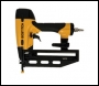 Bostitch Kit 16GA Finish Nailer- CT/ST 64mm Max - FN1664-E