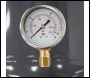 BE Pressure Honda GX390COMP 13hp 200L 37.8CFM Petrol Air Compressor
