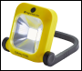 Nightsearcher Galaxy 1000 Portable Area Light