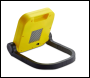 NightSearcher Galaxy 2000 LED Portable Rechargeable Floodlight